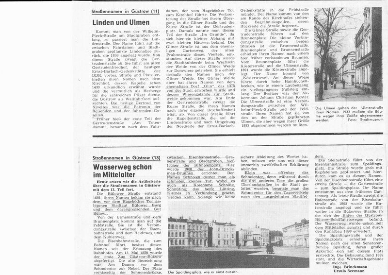 Datei:11 Straßen Gü.jpg