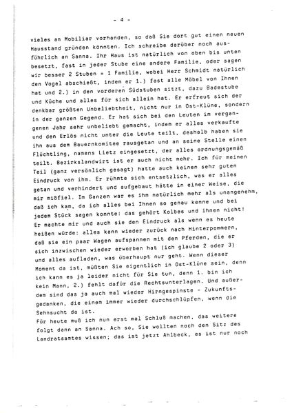 Datei:1946 Brief 4.jpg