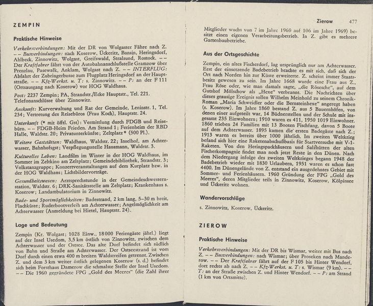Datei:1970 Reisebuch 3.jpg