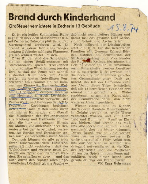 Datei:1974 Großbrand Zecherin.jpg
