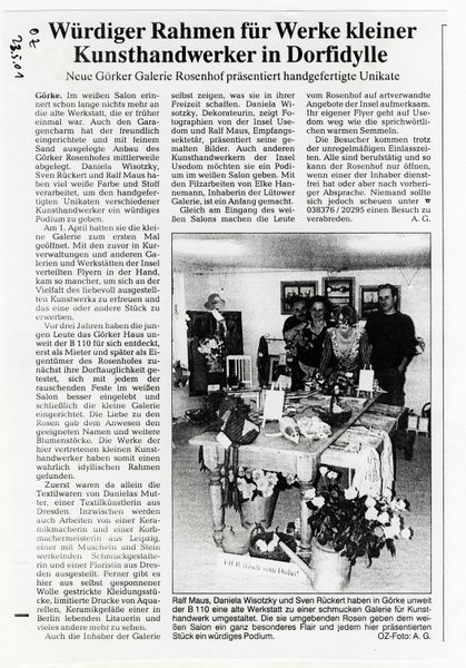 Datei:2001 Görke Mai.jpg