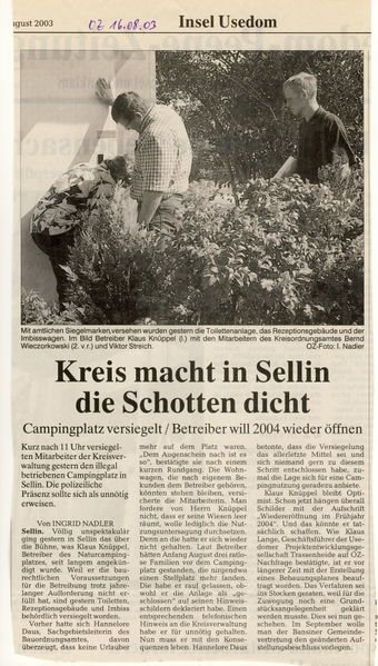 Datei:2003 Sellin Camping.jpg