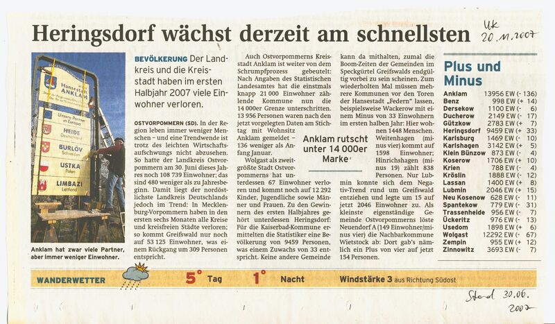 Datei:2007 Einwohner Kreis Wolgast .jpg