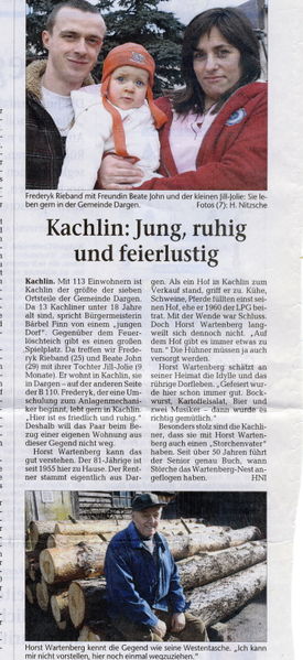 Datei:2009 Kachlin 3.jpg