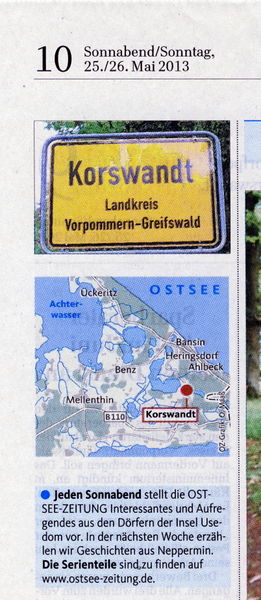 Datei:2013 Korswandt 1.jpg
