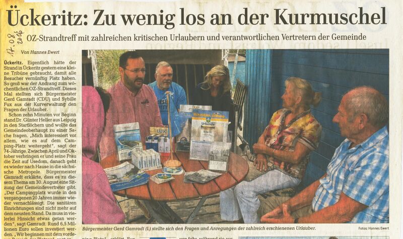 Datei:2016 Ückeritz Kritik 1.jpg