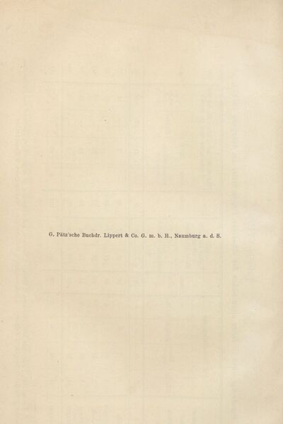 Datei:Adolf v Oertzen Forstarbeiterfrage-115.jpg