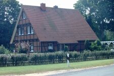 Alt Schwinz-KA Dobbertin 177 (2002).jpg