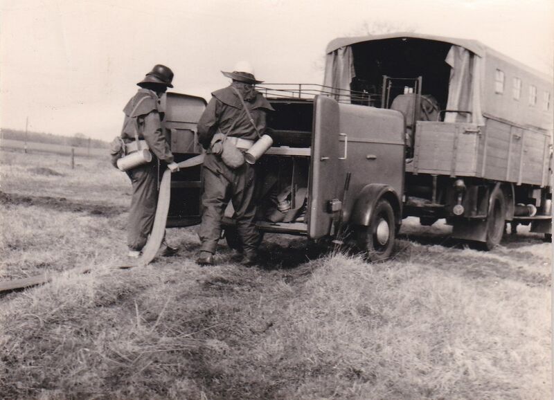 Datei:BartelshagenFFw6.jpg