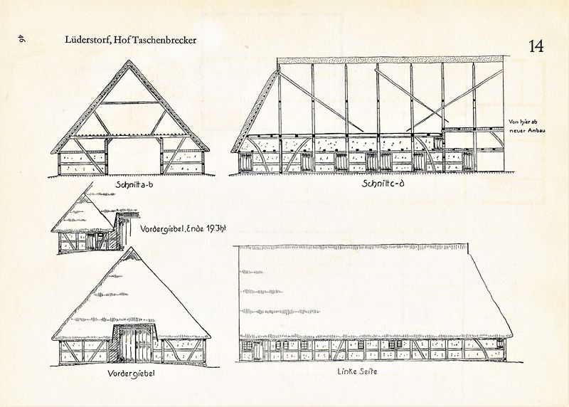 Datei:Baumg Hallenh 1970 046.jpg