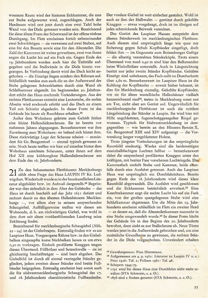 Datei:Baumg Hallenh 1970 055.jpg