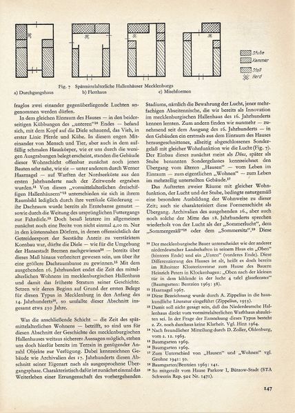 Datei:Baumg Hallenh 1970 147.jpg