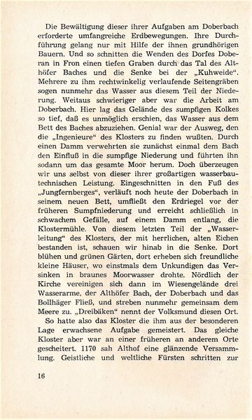 Datei:Baumgarten schwarze Bauern 016.jpg