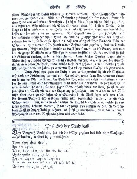 Datei:Becker Mast und deren Benutzung 1798 7.jpg