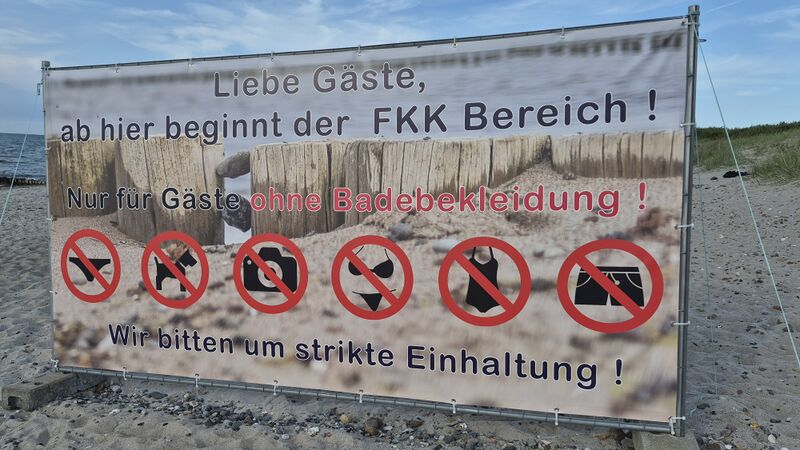 Datei:Boergerende-Rethwisch-2026-Juni-FKK.jpg