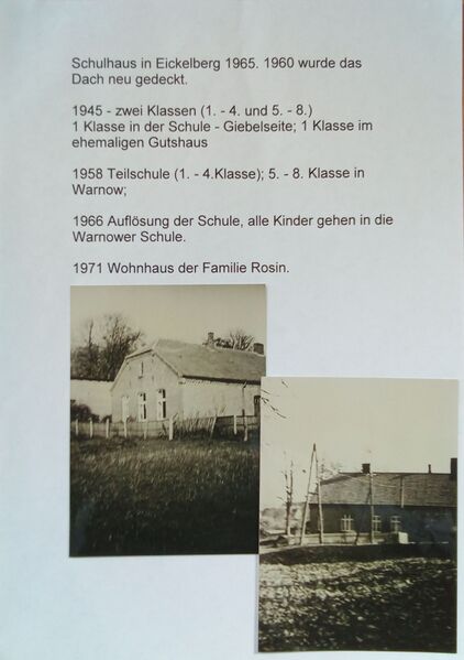 Datei:Eickelberg-Schulhaus.jpg