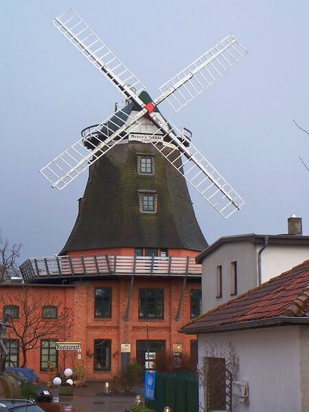 Datei:Fotopa Warnemünde.jpg