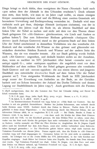Datei:Güstrow S4 189 Geschichte.jpg