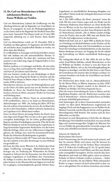 Datei:GM Kirchengeschichte Putkammer 2008 54.jpg