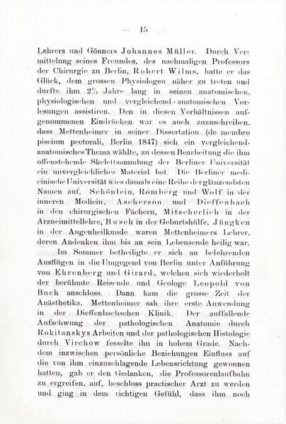 Datei:GM Mettenheimer Lebensbild 1899 Auszuege 15.jpg