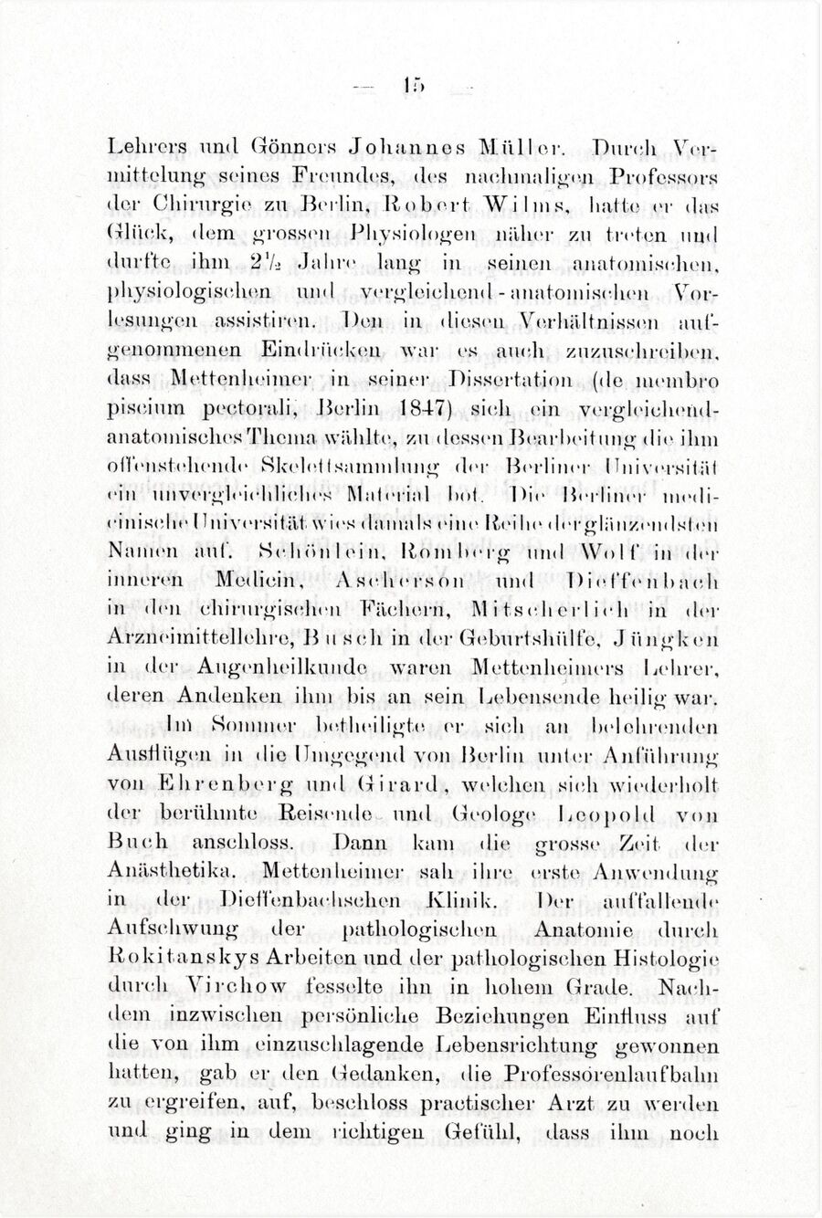 GM Mettenheimer Lebensbild 1899 015