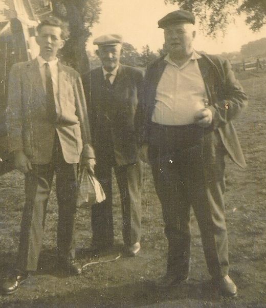 Datei:Glash205.jpg