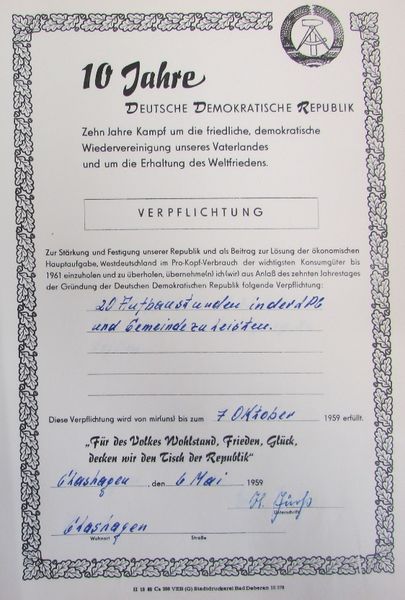 Datei:Glash96.jpg