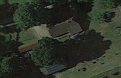 Granzin Büdnerei 9, Schwarz, Siedel.jpg