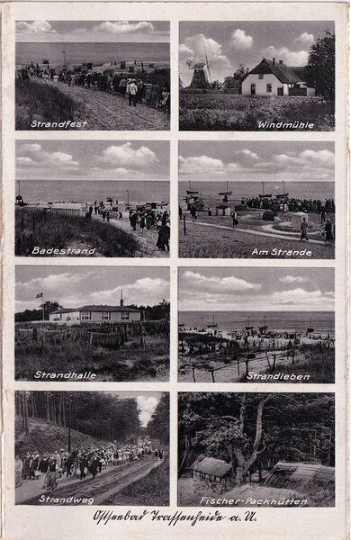 Datei:Insel Usedom-Leporello-12-Trassenheide.jpg