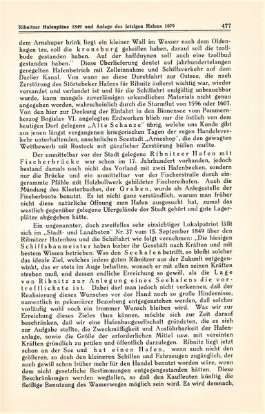 Datei:Kühl Ribnitz 477.jpg