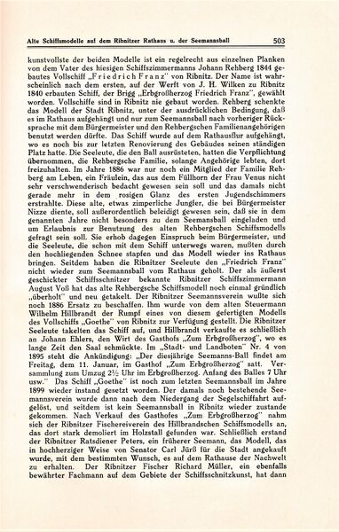 Datei:Kühl Ribnitz 503.jpg