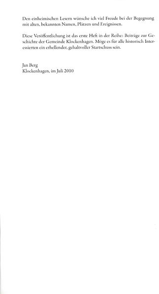 Datei:Klock Berg 006.jpg