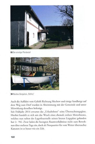 Datei:Krüseliner Mühle Lemke 122.jpg