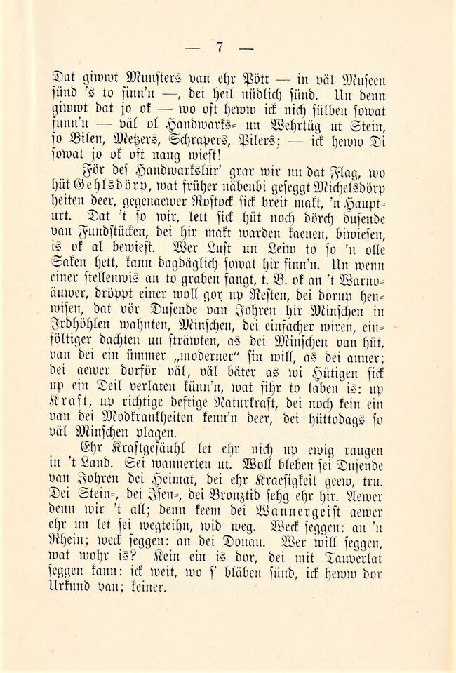Kronika van Rostock Otto Weltzin 1908 007