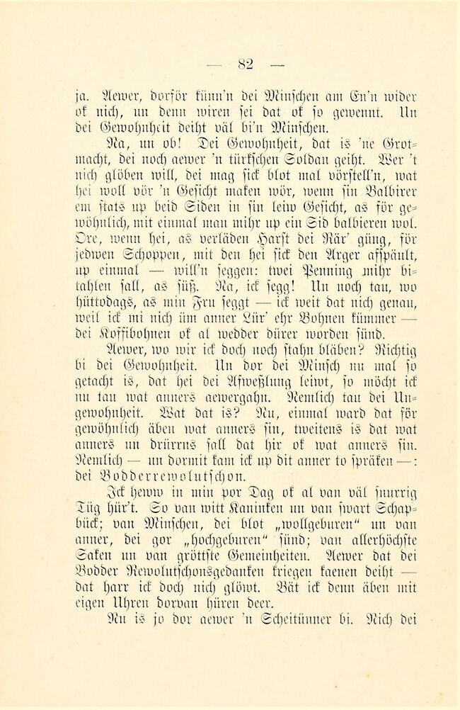 Kronika van Rostock Otto Weltzin 1908 082