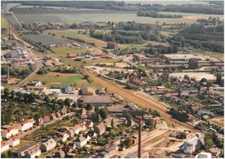 Lübz-Luftbild 100 (2000).jpg