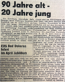 Vorschaubild der Version vom 12. Dezember 2024, 17:24 Uhr