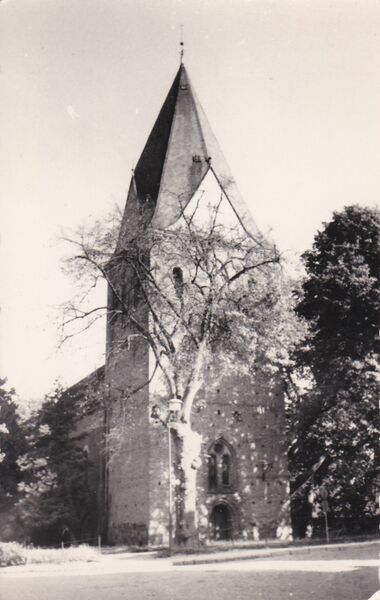 Datei:MarlowKir002.jpg