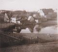 MarlowMüh7.jpg
