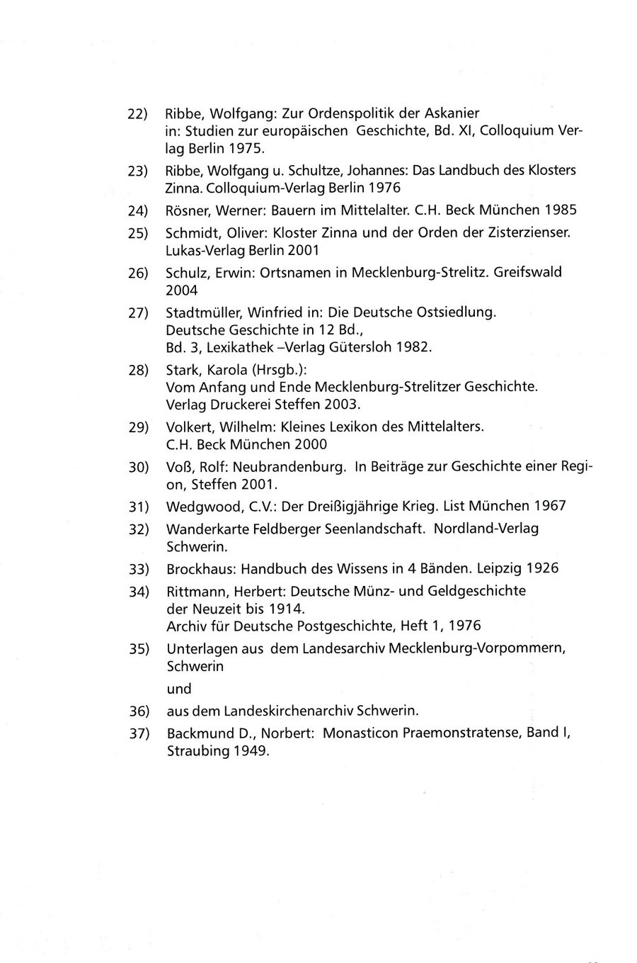 Mechow Goetsch 2004 63