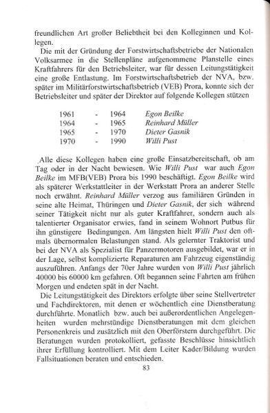 Datei:Preuße Wälder MFB 083.jpg