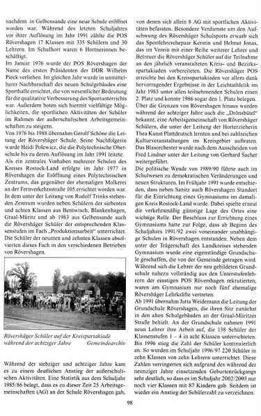 Datei:Röv Strauch 098.jpg
