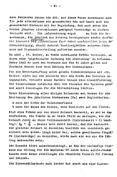 Datei:RH Oelsnitz 091.jpg