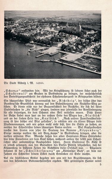 Datei:Ribn Fest 1933 05.jpg