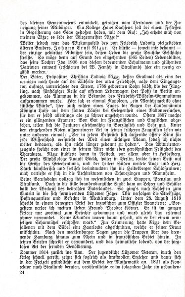 Datei:Ribn Fest 1933 24.jpg
