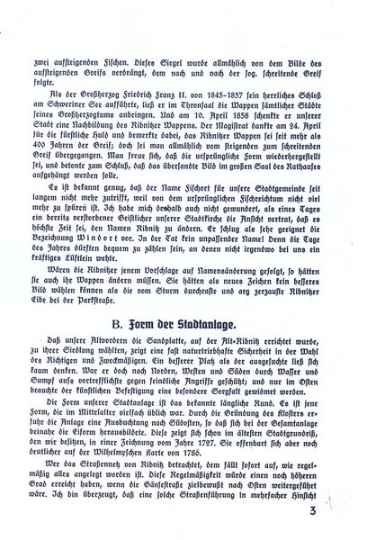 Datei:Ribnitz Krambeer S003.jpg