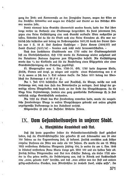 Datei:Ribnitz Krambeer S371.jpg