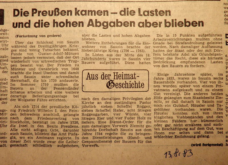 Datei:Sauzin 1983 08 13.jpg