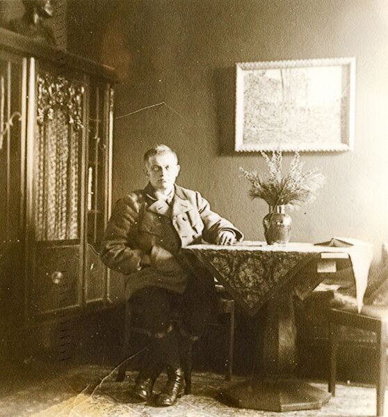 Datei:Scheele Zempin Arbeitszimmer.jpg