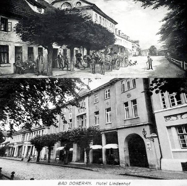 Datei:T111.jpg